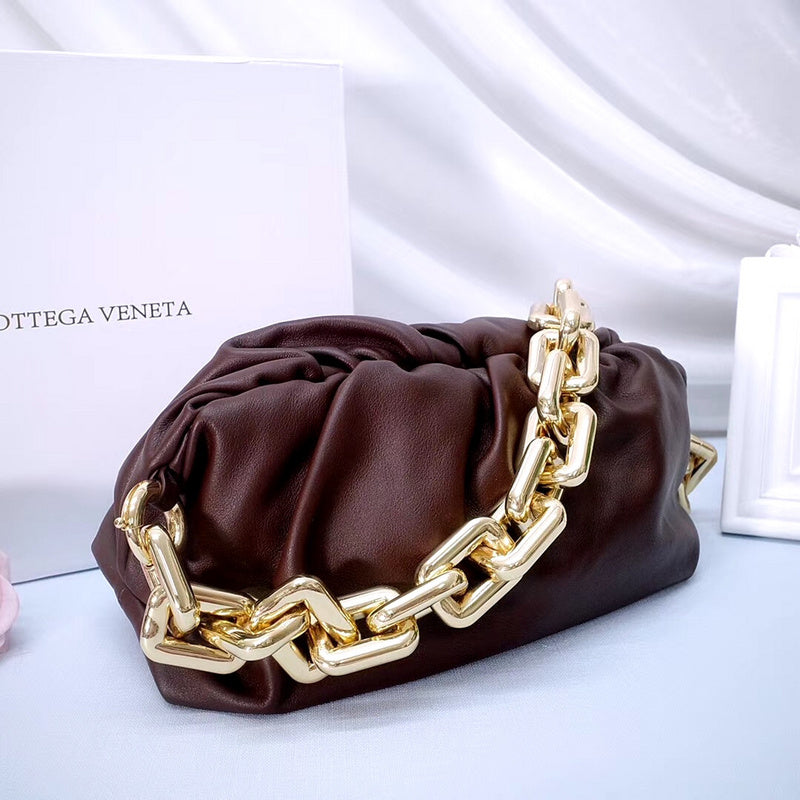 B-VENETA STYLISH HANBAGS FOR WOMEN - 084