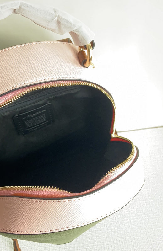 Amelia-i CAH Bags - 058