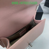 Amelia - CHL Bags - 1536