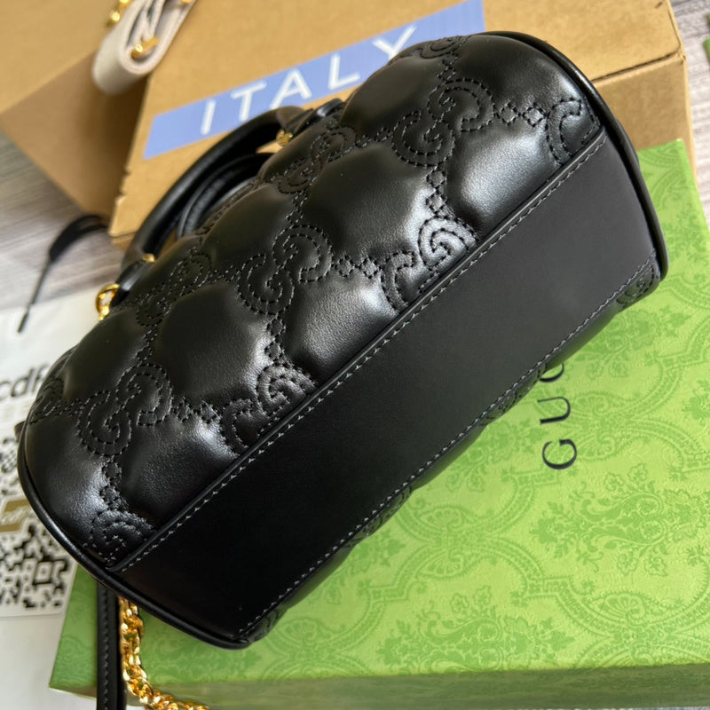 Amelia- GCI Bags - 4279