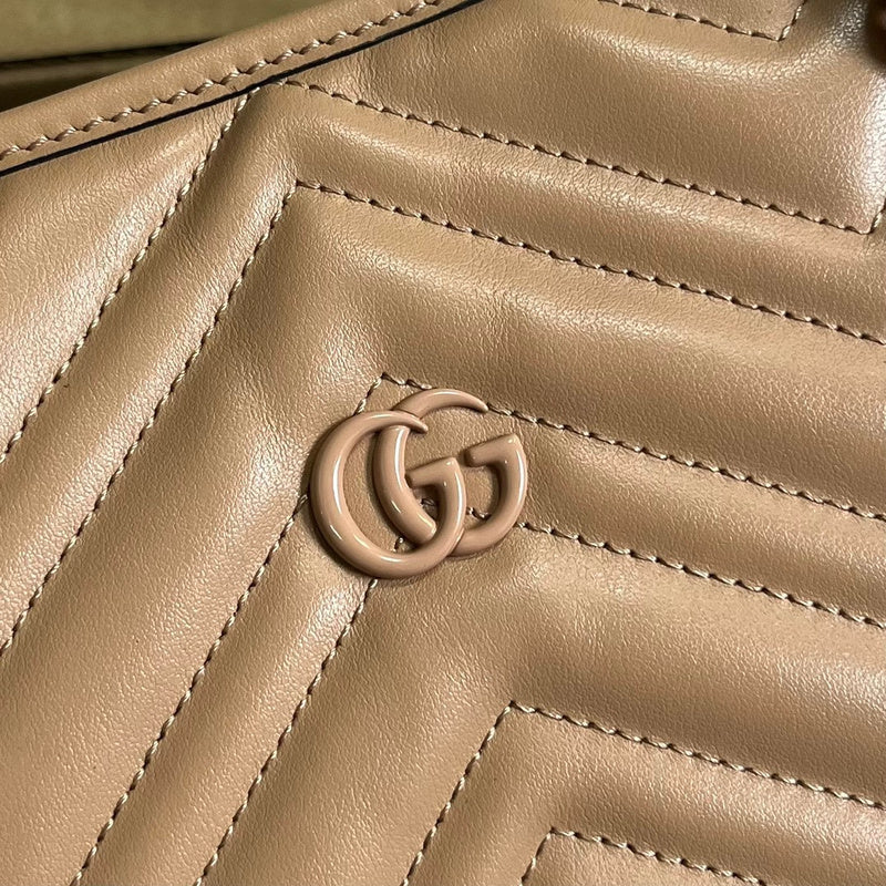 Amelia- GCI LUXURY LADY BAG - BRANDED BAGS FOR WOMEN - 214
