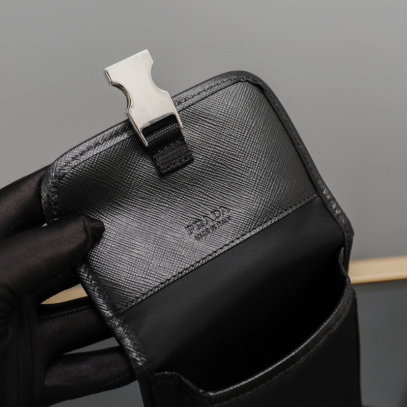 Amelia-LAON - PD Bags - 228