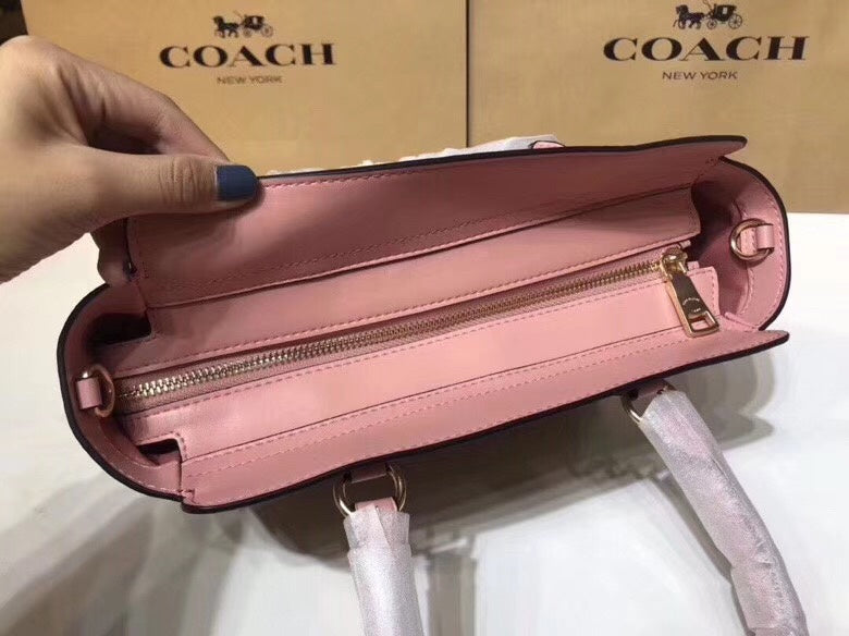 Amelia - CCH Bags - 564