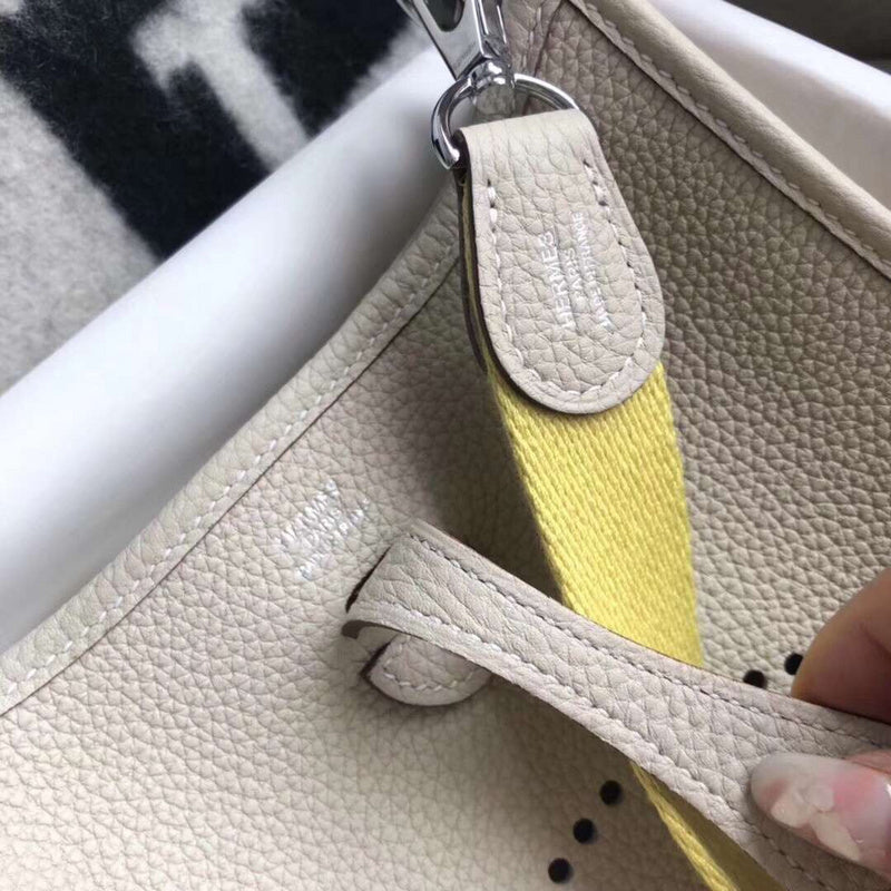Amelia- HMS-Bags - 1034