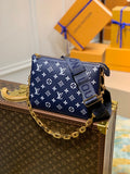 Amelia - LV Bags - 16341