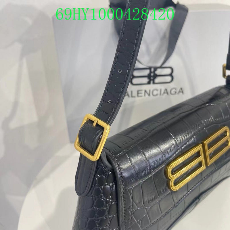 Amelia - BGA Bags - 2328