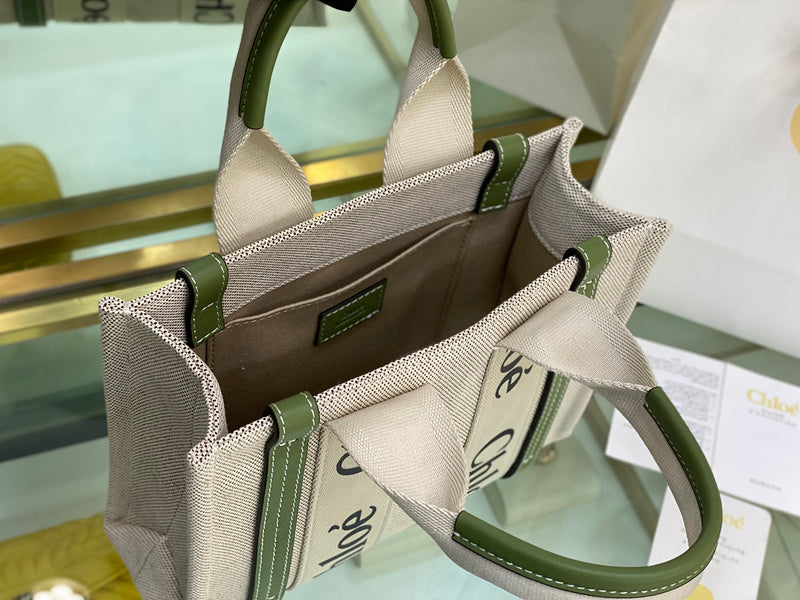 Amelia's Bag Gallery - CLE Bags - 191
