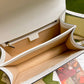 Amelia-i GUKI Women Bags - 1200