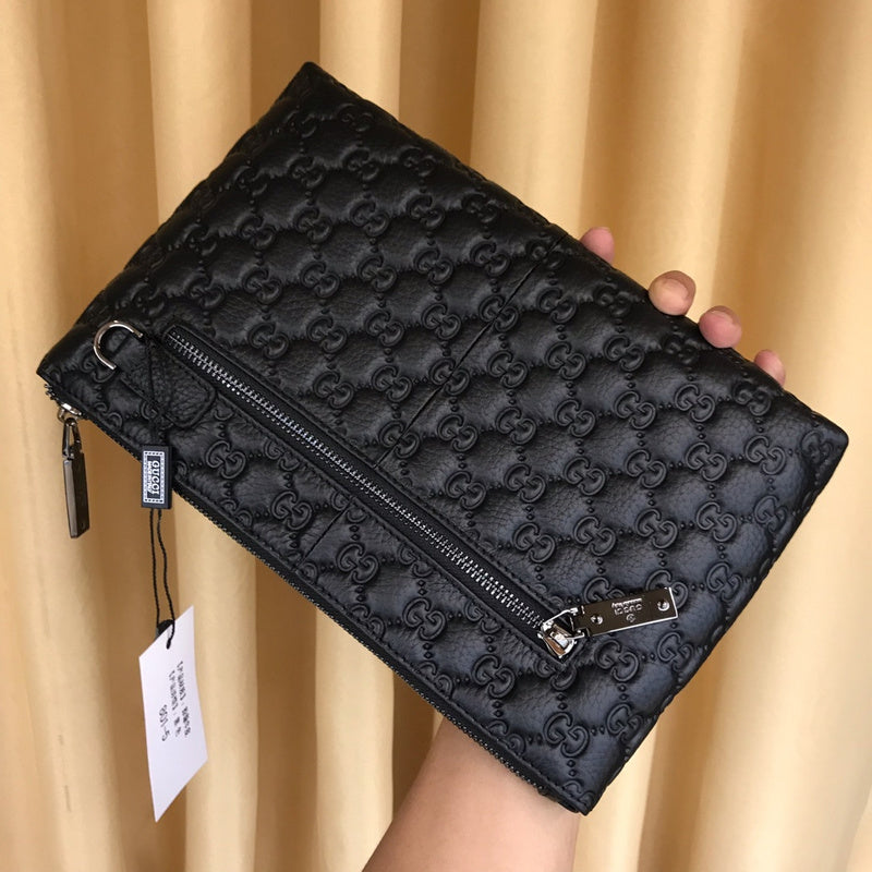 Amelia- GCI Bags - 036