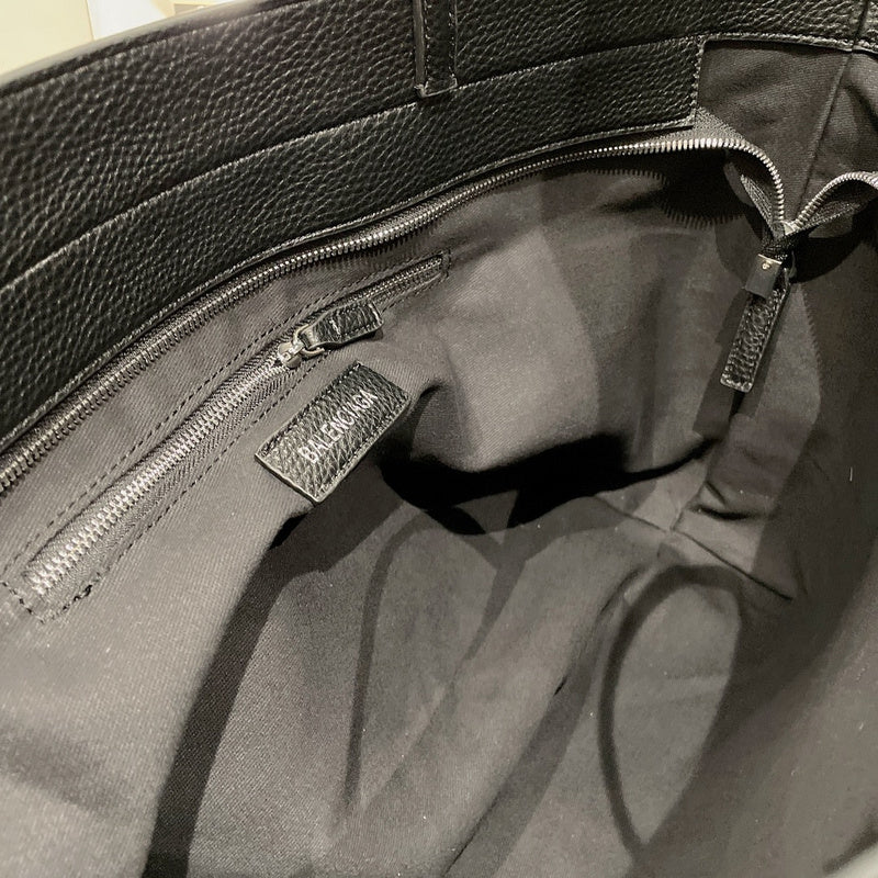 Amelia - BGA Bags - 1553