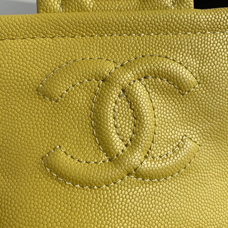 Amelia- CHL Bags - 7403