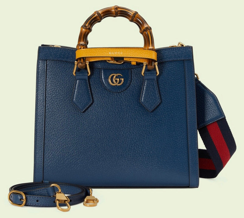 Amelia-i GUKI Women Bags - 1168