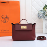 Amelia- HMS-Bags - 138
