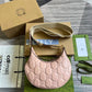 Amelia - GCI Bags - 7437