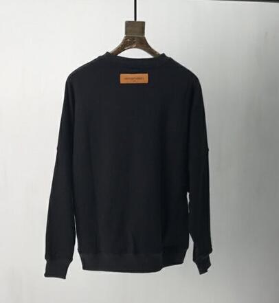 AmeliaLuxury - LOV Clothes - 349