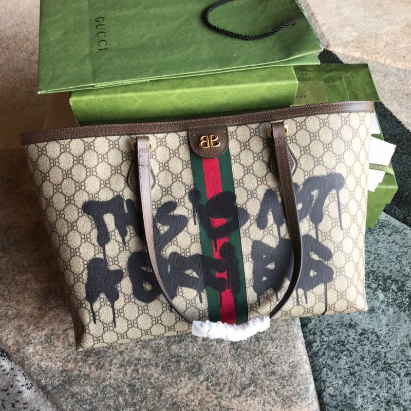Amelia  - GCI Bags - 13179