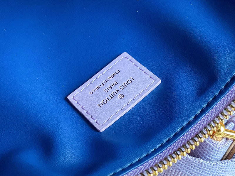 Amelia's Bag Gallery - LOV Bags - 864