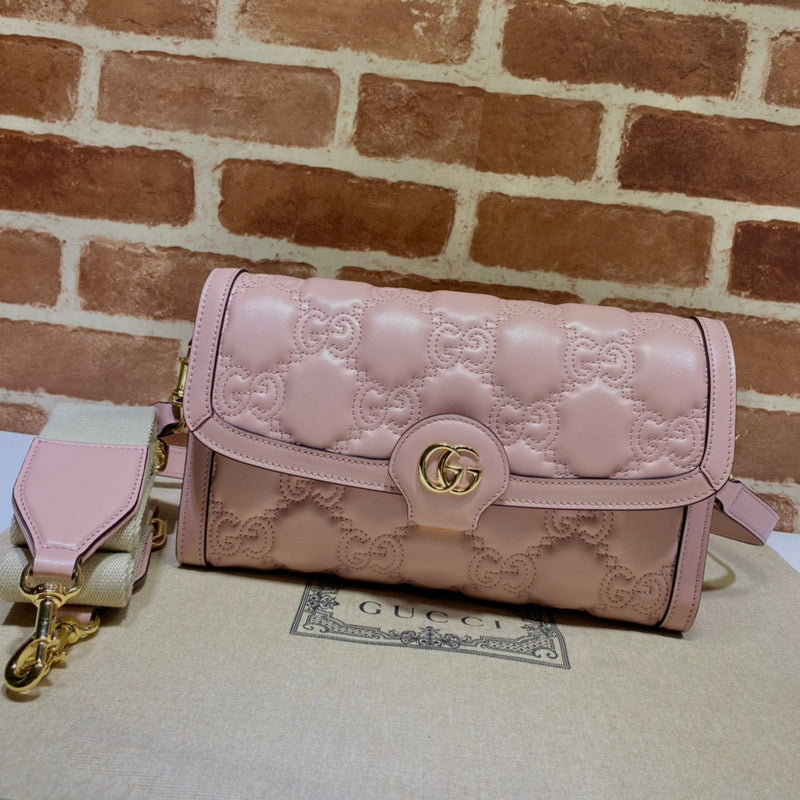 Amelia  - GCI Bags - 12293