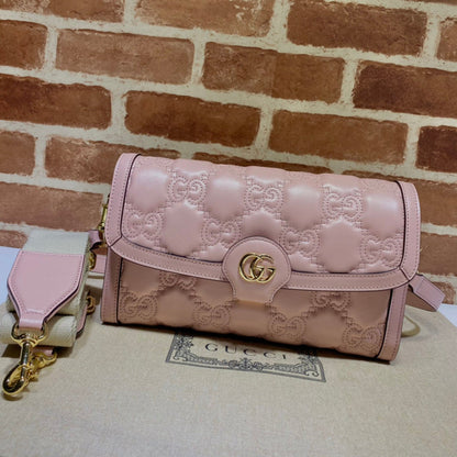 Amelia  - GCI Bags - 12293