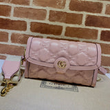 Amelia  - GCI Bags - 12293
