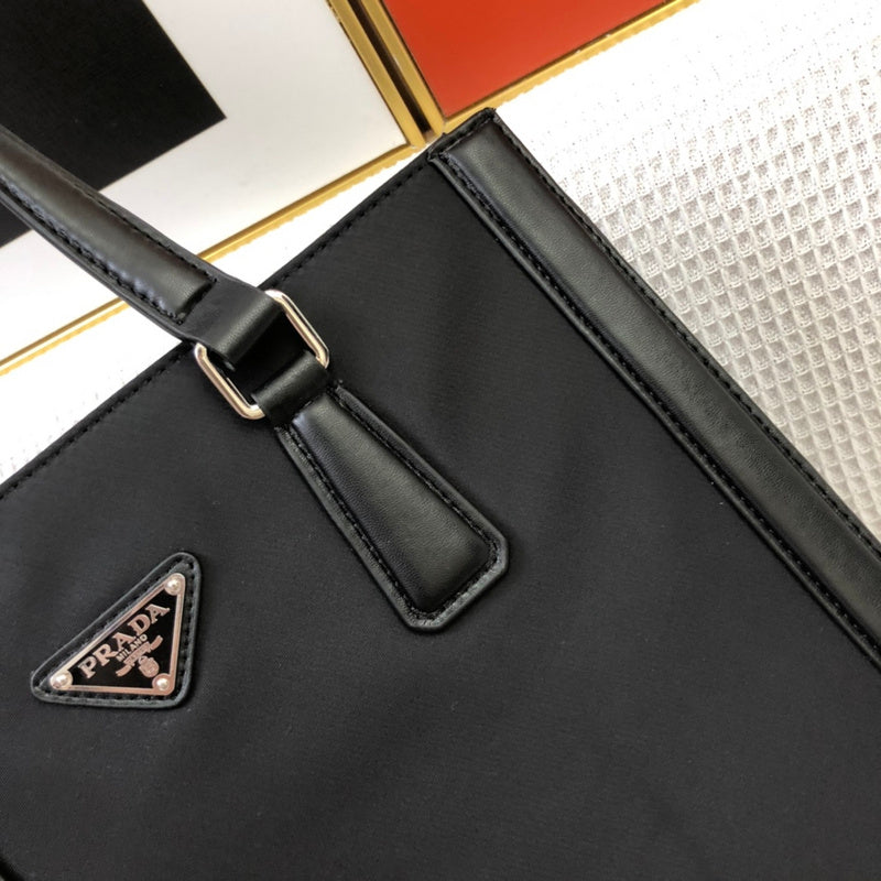 Amelia- PRDA  LUXURY BAGS - 623