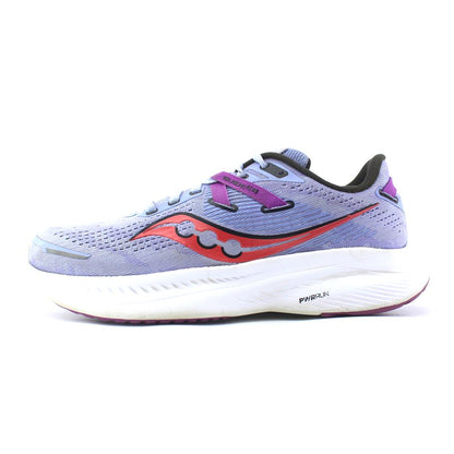 SAUCONY GUIDE 16