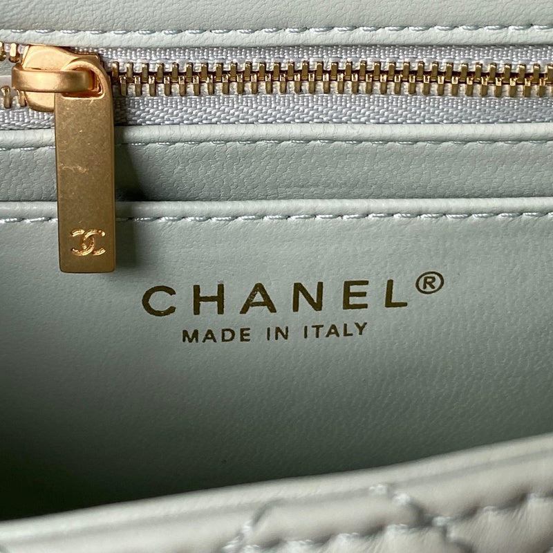 Amelia- CHL Bags - 7538