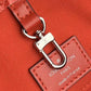 AmeliaLuxury - LOV Bags - 3122