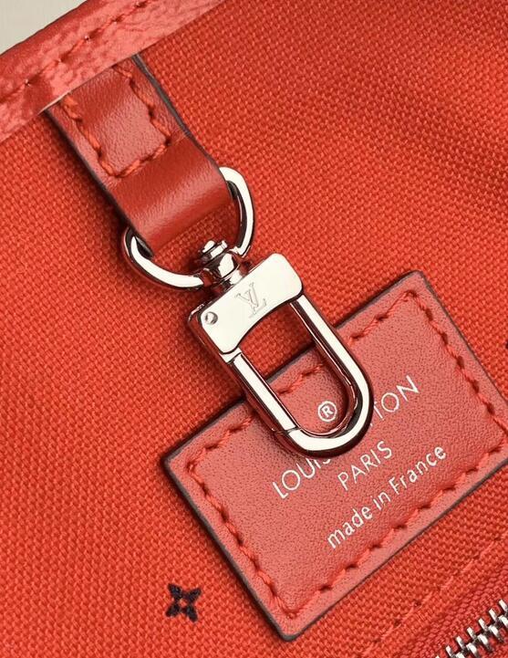 AmeliaLuxury - LOV Bags - 3122