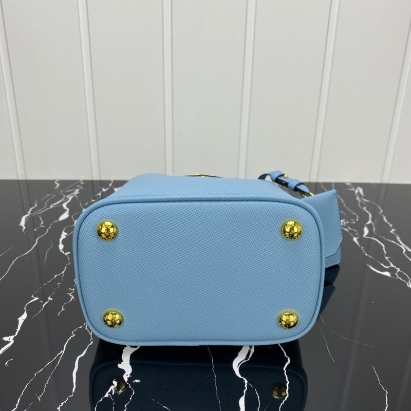 Camila Bags - Prada Bags - 695