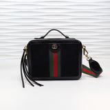 AmeliaLuxury - GCI Bags - 856