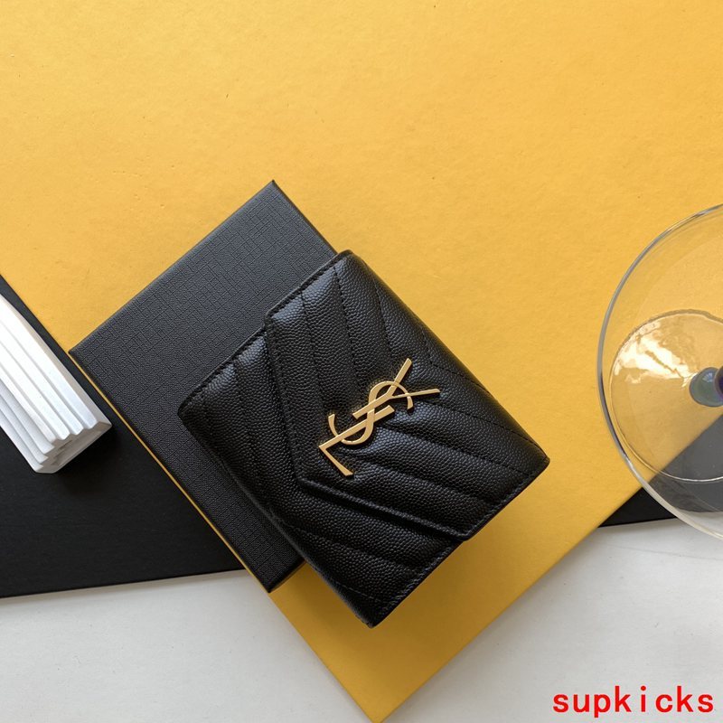 Amelia- - Mix Wallets - 067