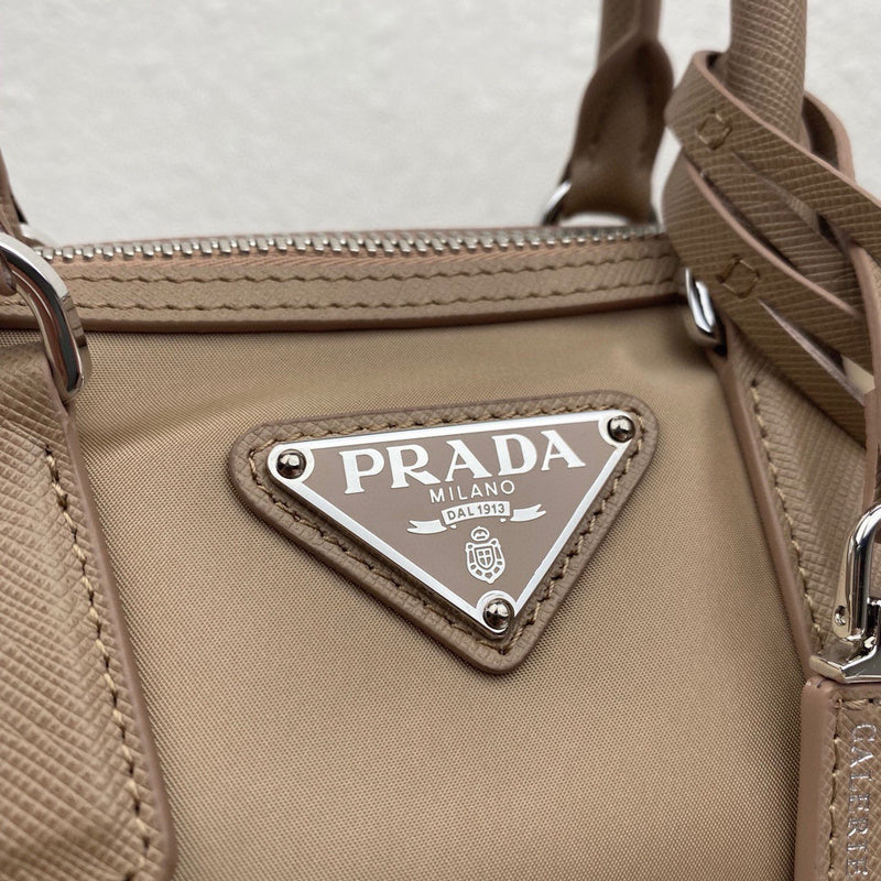 Camila Bags - Prada Bags - 1381