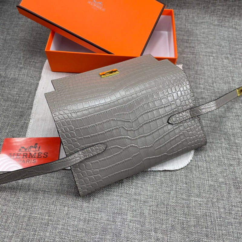 Amelia- HMS-Bags - 1242