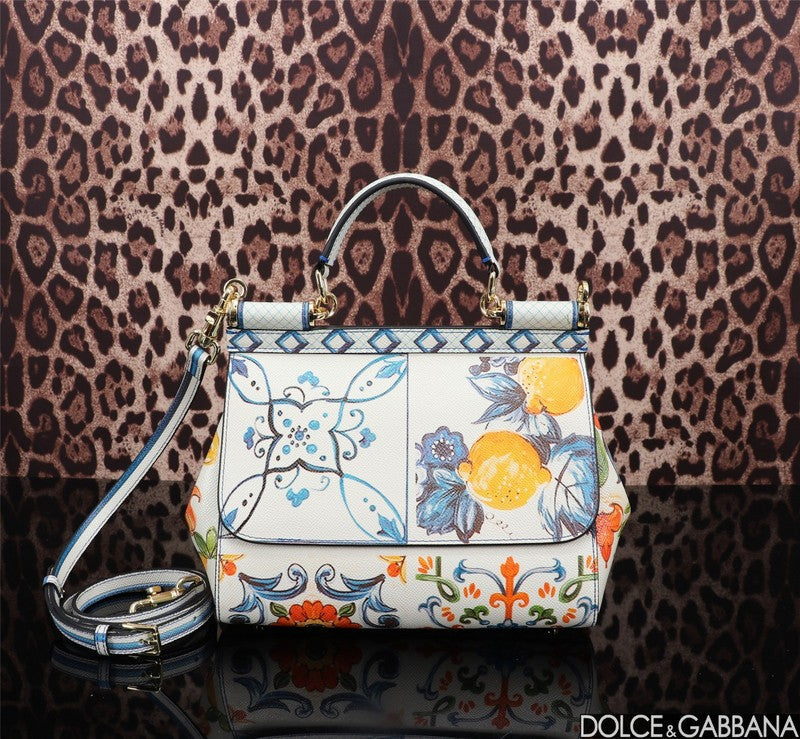 Amelia- DG Bags - 399