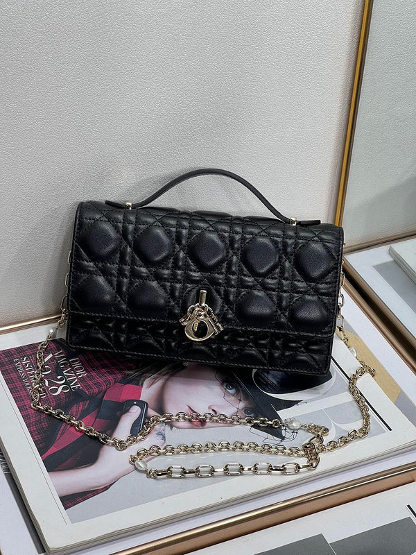 Amelia- DYOR LUXRY BAGS FOR WOMEN - 305