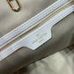 Glami-i LOV Lady Bags - 051