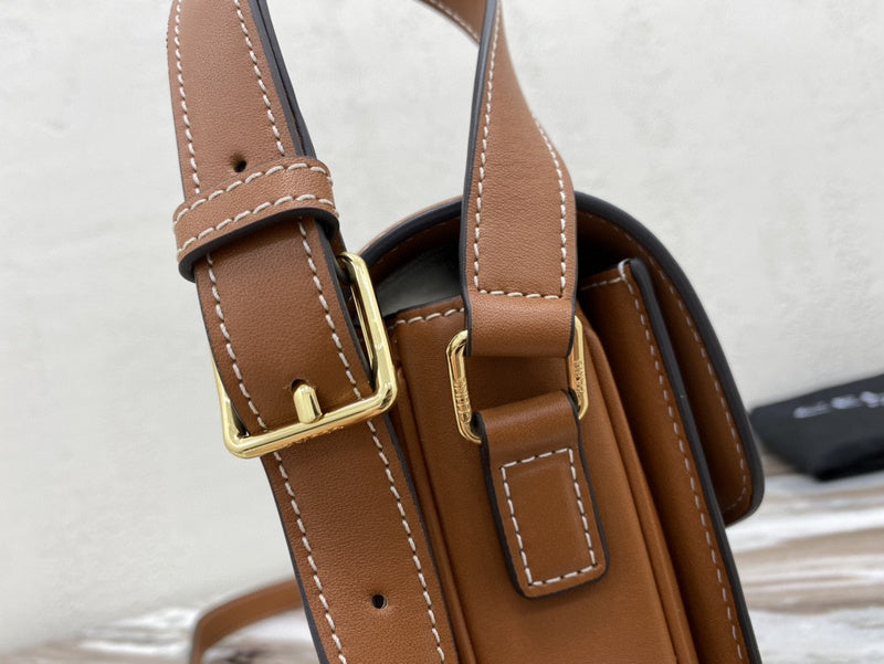 Amelia - COL Lady Bags - 201