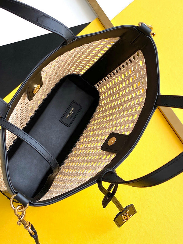 Amelia - YSL Bag - 3603