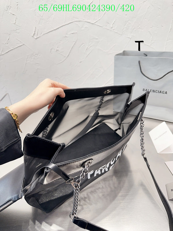 Amelia - BGA Bags - 1804