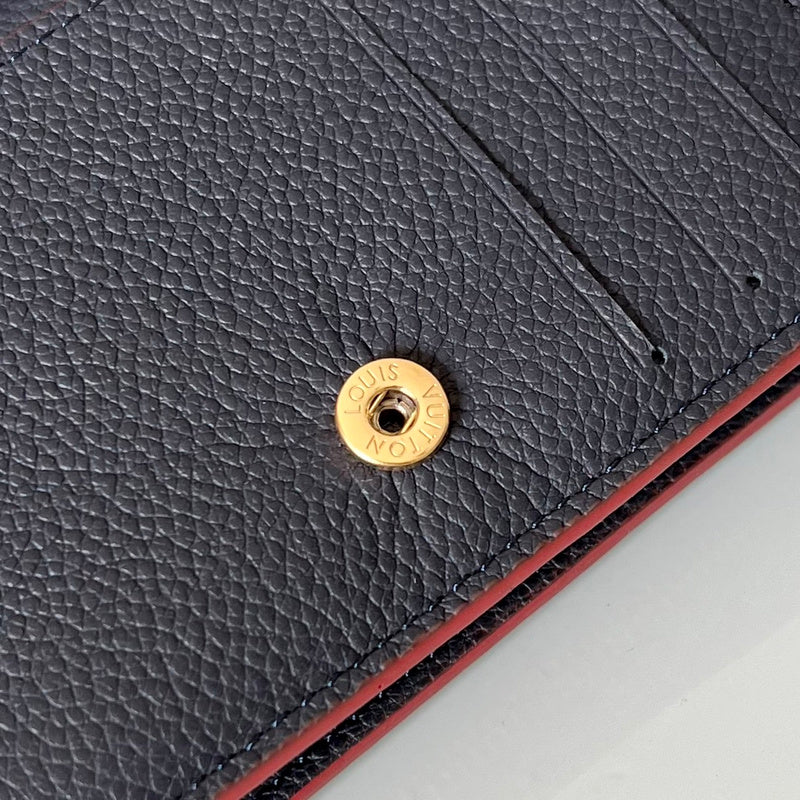 Glami-i LOV Wallets - 415