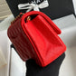 Amelia- CHL Bags - 6635
