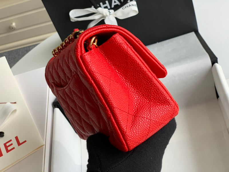 Amelia- CHL Bags - 6635