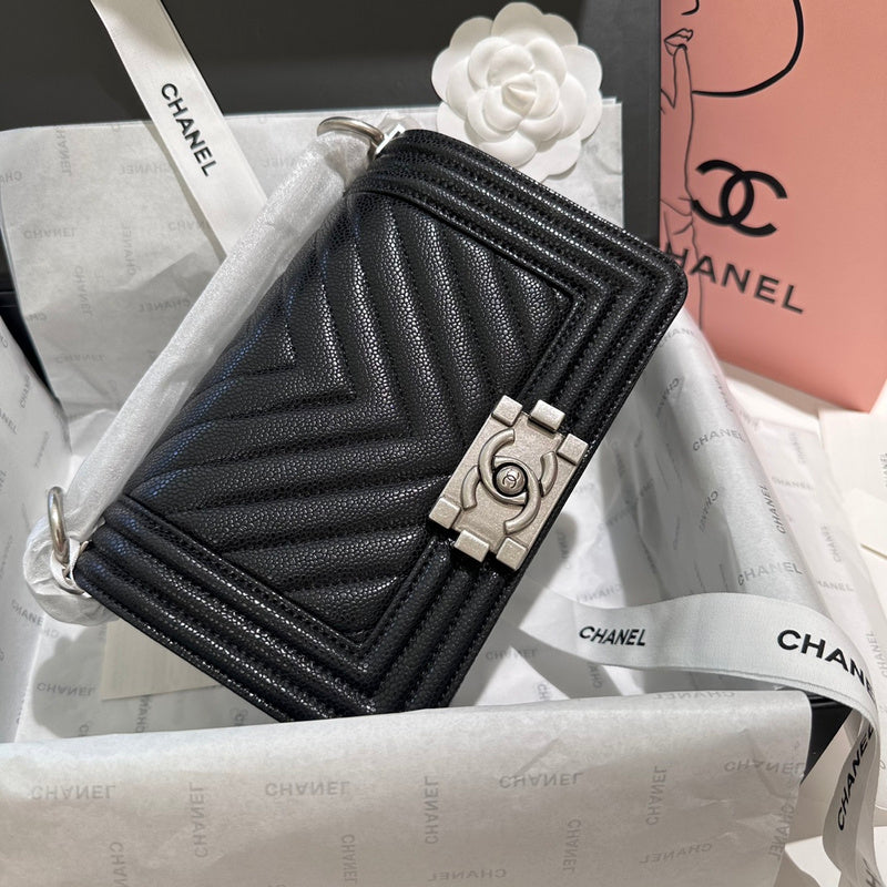 Amelia- CHL Bags - 6867