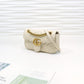 AmeliaLuxury - GCI Bags - 878