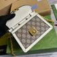 Amelia-i Guki Lady Bags - 710