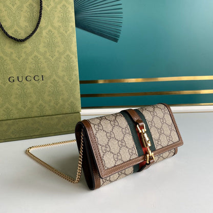 Amelia - Guki Lady Bags - 1167