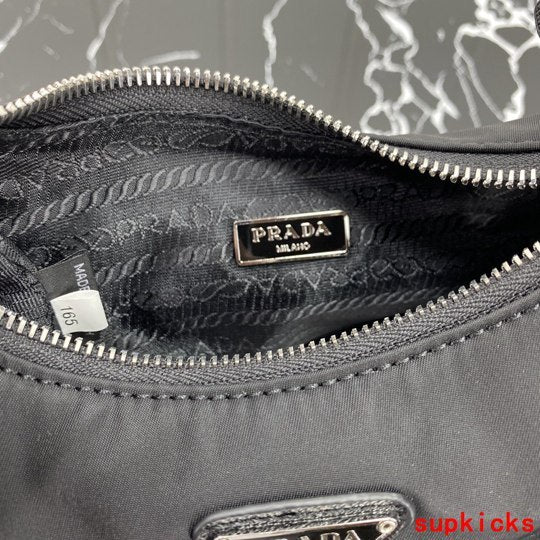 Amelia- - PD Women Bags - 197