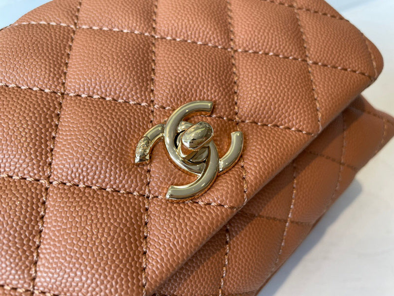 Amelia-  CHL BAGS  - 142