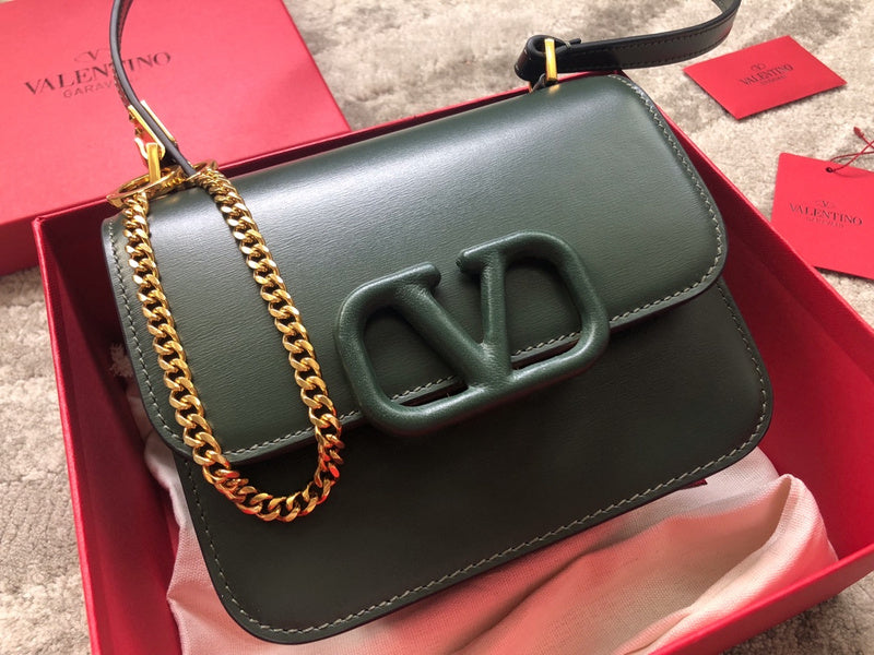 VAL LUXURY BAGS - FOR FASHION LOVERS  AFFORDABLE LUXURY BAGS- 1292